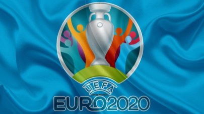 EURO 2020 kura çekimi ne zaman? Maçlar nerede oynanacak