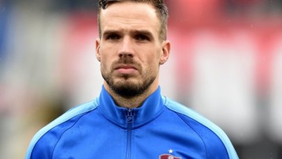 Trabzonspor'da Novak şoku! Devreyi kapattı