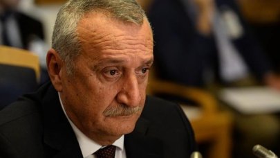 JİTEM davasında karar günü