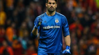 Volkan Demirel'den Caner'i savunan tweete önce destek sonra  geri çekme