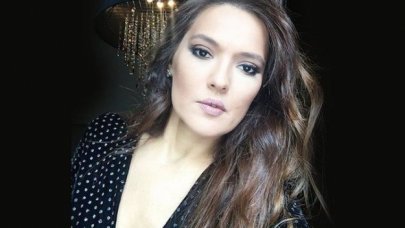 Akalın'dan Şener'e ağır sözler