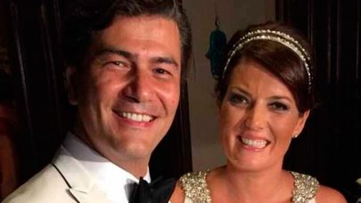 Filiz Aker tarafından öldürülen Vatan Şaşmaz'ın oğlu doğdu! Yasemin Adalı kimdir