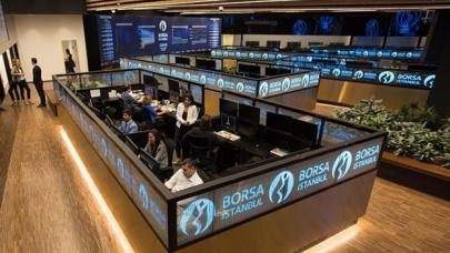 Borsa İstanbul halka arz olacak