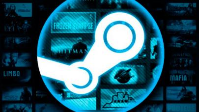 Steam KDV zammını kullanıcılara yansıtacak mı! Oyun fiyatlarında son dakika