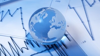 Faiz kararı açıklandı!