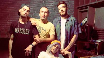 Bitsin artık bu fasıl!