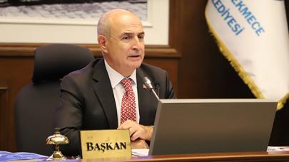 Acımız çok büyük yüreğimiz yanıyor!