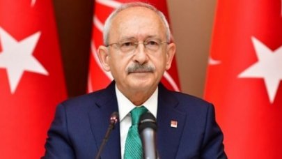 Sosyal medyada Kılıçdaroğlu’na ‘vur emri’ istedi