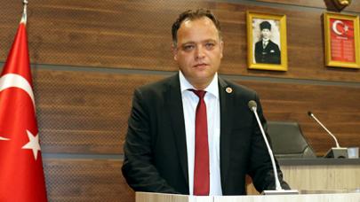 Hocalı'da yaşananlar soykırım kabul edildi