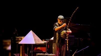 27. İstanbul caz festivali başlıyor | Festival bilet satışları ne zaman? İşte Festival tarihleri