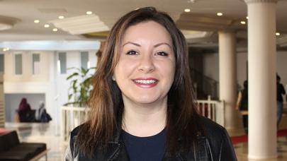 Madde bağımlılığı 10 yaşa kadar düştü