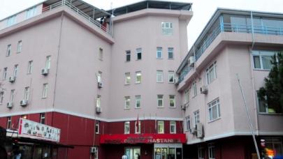 Son dakika | Pendik Devlet Hastanesi'nde koronovirüs alarmı!