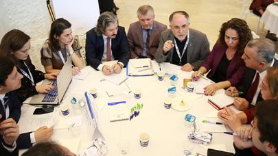 İBB tapu sorunu  için devreye girdi