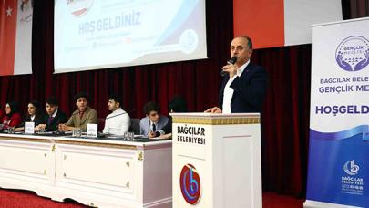 Eğitimde çok daha ileride olmalıyız