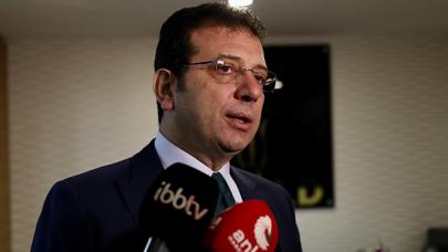 Akıllarını başlarına toplasınlar!