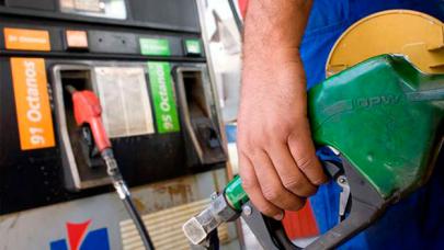 Benzin fiyatları bir kez daha zamlanıyor! 28 Şubat benzin kaç lira