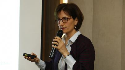 Deprem 7 milyon kişiyi etkileyebilir!