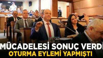 Hançerli'nin istediği oldu... Avcılar’da beklenen dönüşüm başlıyor!