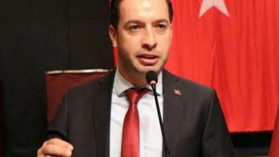 CHP’li belediye başkanı Avukat Kadir Aydar'ın görevden alındığı iddia edildi