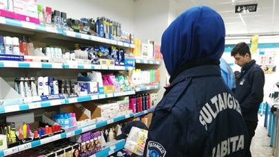 Fırsatçılara önemli çağrı