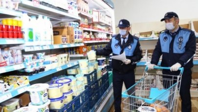 Valilik duyurdu: Vefa hatları devreye girdi! 65 yaş ve üstünün talepleri nasıl karşılanacak?