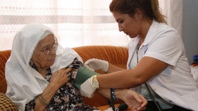 Engelli ve evde bakım raporlarında süre uzatıldı