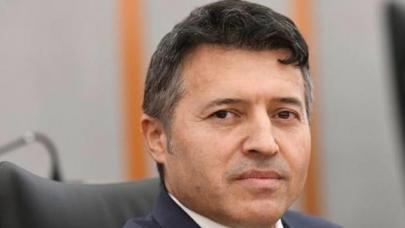 Eğitim ücretinden feragat edin