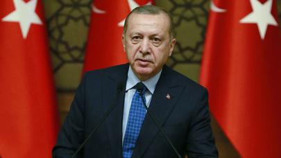 İkitelli Şehir Hastanesi'nin ilk etabı 20 Nisan'da açılıyor