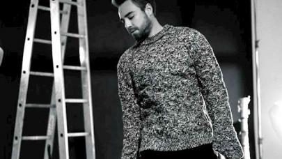 Murat Dalkılıç'tan iki kadın sürprizi