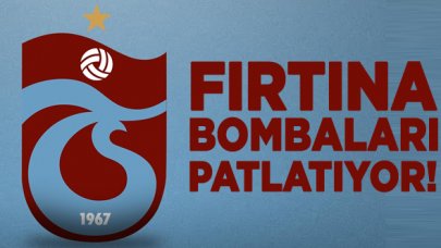 Trabzonspor'dan iki bomba birden: Rezan Çorlu ve Achraf Bencharki