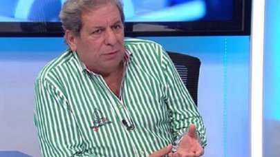 Fenerbahçe'den Erman Toroğlu'na tepki: Turkuvaz Medya Grubu'na meslek ilkelerine uyma çağrısı