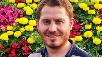 Tekirdağ'da yerel gazeteciye ev hapsi