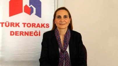 Bilim Kurulu üyesi Füsun Eyüboğlu: Öncelik AVM'ler değil