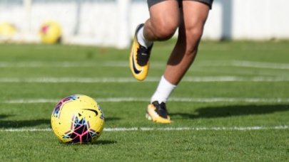 Bakan Koca: Liglerle ilgili sorumluluk almayız!