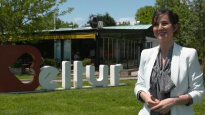 Hiçbir şey eskisi gibi olmayacak