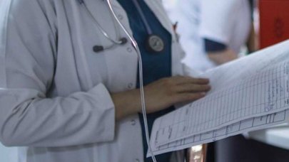 Aile hekimlerinden 'randevu' uyarısı