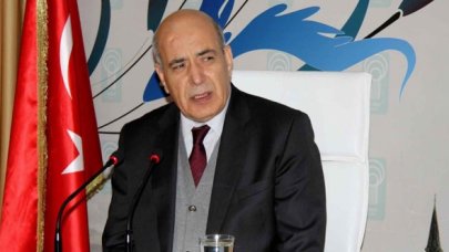 Prof. Dr. Sabri Orman hayatını kaybetti! Prof. Dr. Sabri Orman kimdir?