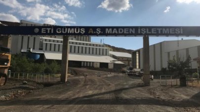 Yıldızlar SSS Holding patronu, atılan işçileri işe geri alacağını söyledi