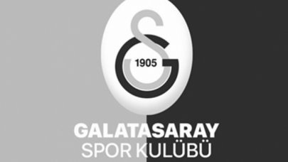 Galatasaray Divan Kurulu Üyesi Cenk Azeri hayatını kaybetti