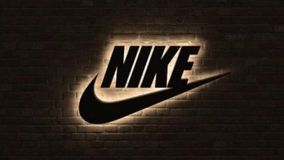 Spor giyim devi Nike,  işçi çıkarmaya hazırlanıyor
