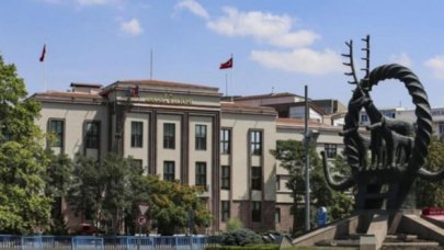 Ankara Valiliği duyurdu: 15 gün süreyle kısıtlandı