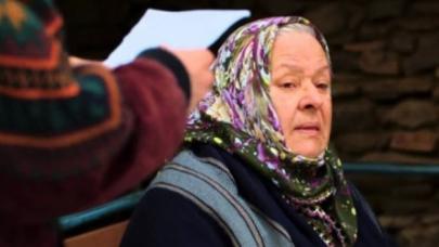 Jale Aylanç hayatını kaybetti! Jale Aylanç kimdir? Oynadığı diziler, filmler, kariyeri ve ölüm sebebi