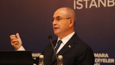 Kamu malları haczedilmesin