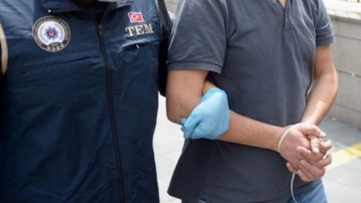 ByLock kullanıcısı 31 şüpheliye gözaltı