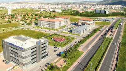 Sigara içmeyen personele fazladan izin hakkı