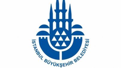 İstanbul Büyükşehir Belediyesi 10 adet GPS alımı yapacak
