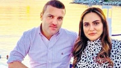 Buket Aydın ve Emir Sarıgül ne zaman evlenecek? Tarih belli oldu