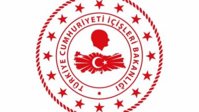 Kurban Bayramı'nda 162 bin 832 trafik personeli görev yapacak