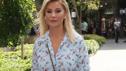 Songül Karlı, 20 milyon lira dolandırdığı eski eşi için Müge Anlı'ya başvuracak