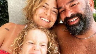 Ceyda Düvenci'den bayram ricası